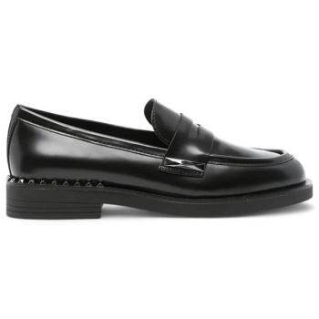 loafers whisper studs combo a σε προσφορά