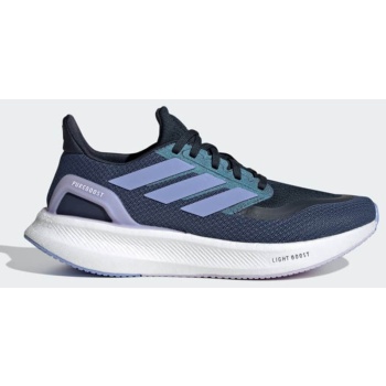 γυναικεία sneakers adidas - pureboost 5 σε προσφορά