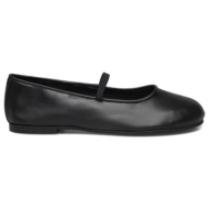  γυναικεία flats ballerinas pavement - ava