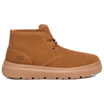 μποτακια burleigh chukka 1151773 00kd