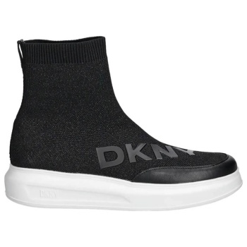 γυναικεία sneakers dkny - jade k4490348 σε προσφορά