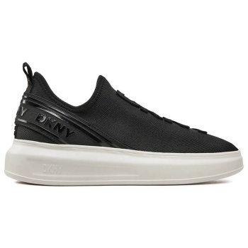 γυναικεία sneakers dkny - jonas σε προσφορά