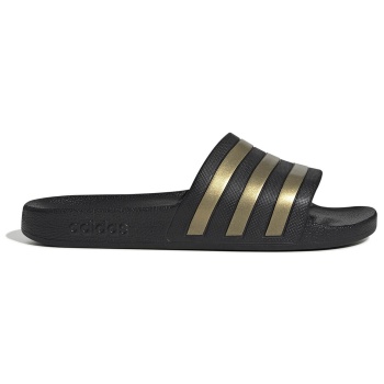 unisex σανδάλια slides adidas 