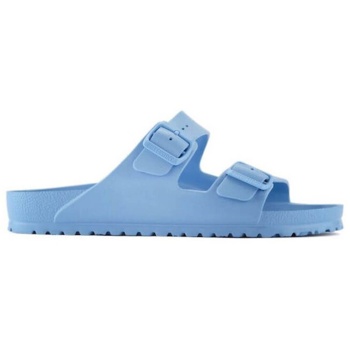 γυναικεία σανδάλια birkenstock - bs eva