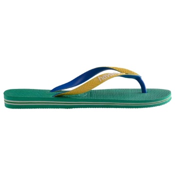 ανδρικά σανδάλια havaianas - brasil mix σε προσφορά