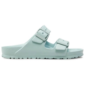 birkenstock - pool arizona eva surf