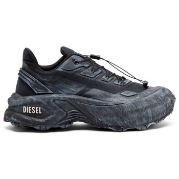 ανδρικά sneakers diesel - d-cage d-cage