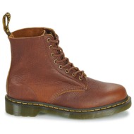  dr martens - 1460 pascal ambassador