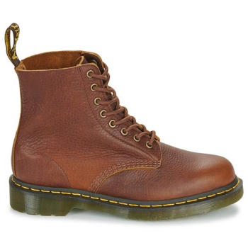 dr martens - 1460 pascal ambassador σε προσφορά