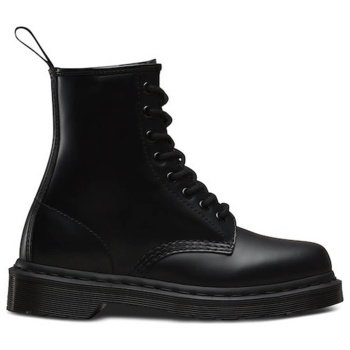 γυναικεία μποτάκια dr martens - 1460 σε προσφορά