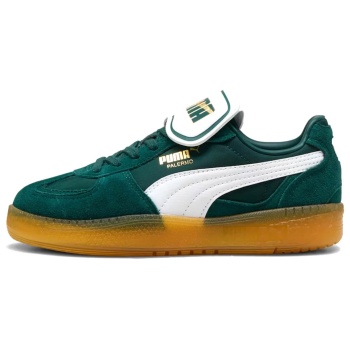 γυναικεία sneakers puma - palermo moda