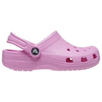 παιδικά σανδάλια clogs crocs - classic t