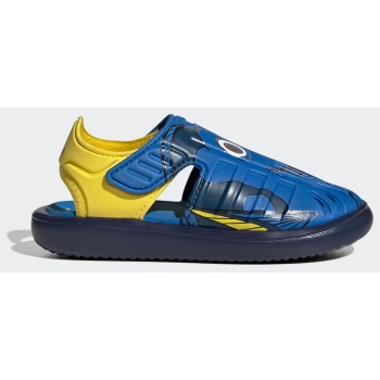 adidas - water sandal dori c