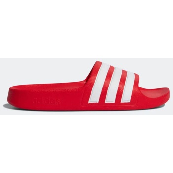 adidas - adilette aqua k