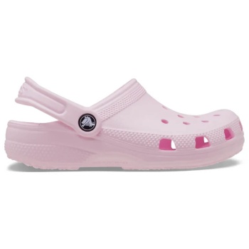 παιδικά σανδάλια clogs crocs - classic k