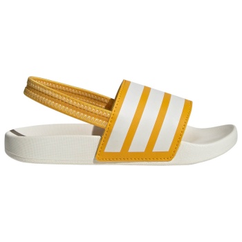 παιδικά σανδάλια adidas - adilette