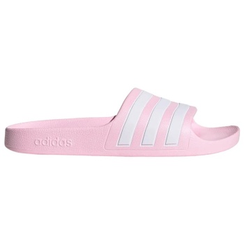 παιδικά σανδάλια adidas - adilette aqua