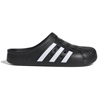 γυναικεία σανδάλια clogs adidas  σε προσφορά