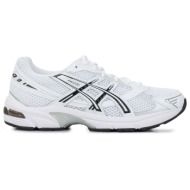  sneakers ανδρικά asics λευκό 1201b019-100 gel 1130 252