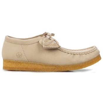 δετά ανδρικά clarks sand 26163712 σε προσφορά