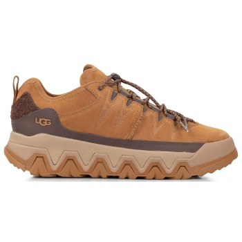 sneakers ανδρικά ugg ταμπά 1158252 che σε προσφορά