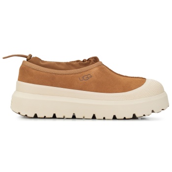 sneakers ανδρικά ugg chestnut/whitecap σε προσφορά