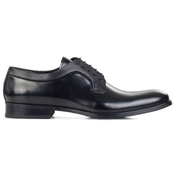 formal (αμπιγέ) ανδρικά boss shoes σε προσφορά