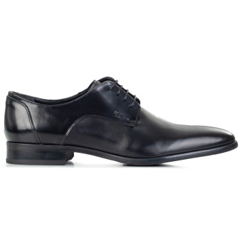 formal (αμπιγέ) ανδρικά boss shoes