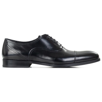 formal (αμπιγέ) ανδρικά boss shoes σε προσφορά