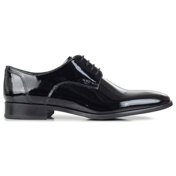 formal (αμπιγέ) ανδρικά boss shoes