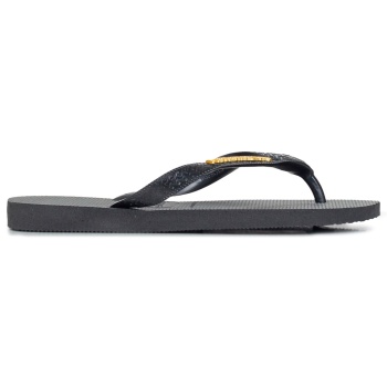 σαγιονάρες γυναικείες havaianas μαύρο