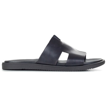 πέδιλα-σανδάλια ανδρικά the sandals