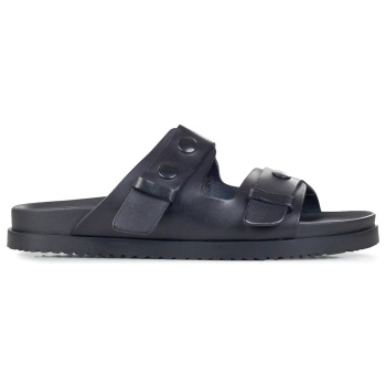 πέδιλα-σανδάλια ανδρικά the sandals