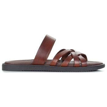 πέδιλα-σανδάλια ανδρικά the sandals