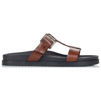 πέδιλα-σανδάλια ανδρικά the sandals