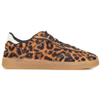 sneakers γυναικεία hoff animal print