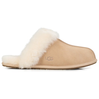 παντόφλες ugg γυναικείες ugg sand