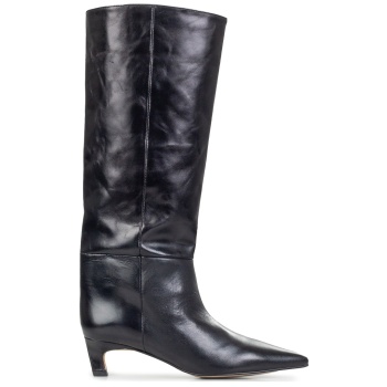 μπότες - μποτάκια γυναικείες angel