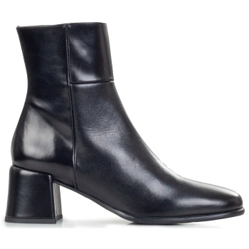 μπότες - μποτάκια γυναικείες angel