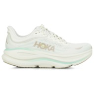  sneakers γυναικεία hoka μέντα 1162012-tlsl bondi 9 261