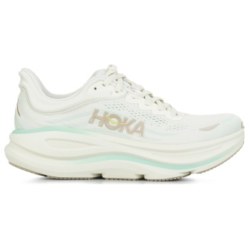 sneakers γυναικεία hoka μέντα