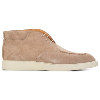 μπότες - μποτάκια ανδρικές sigotto