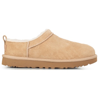 μπότες - μποτάκια γυναικείες ugg sand