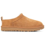 μπότες - μποτάκια γυναικείες ugg ταμπά 1173891-che classic micro 261