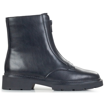 μπότες - μποτάκια γυναικείες clarks