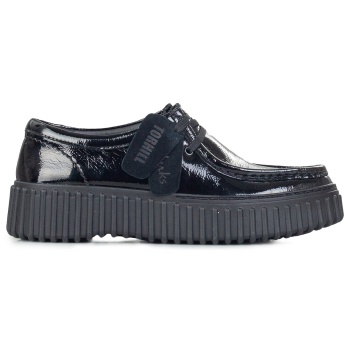 μοκασίνια-μπαλαρίνες γυναικείες clarks