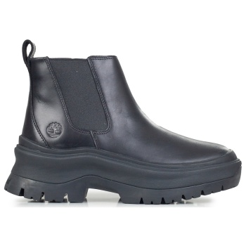 μπότες - μποτάκια γυναικείες timberland