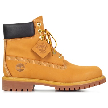 μπότες - μποτάκια ανδρικές timberland