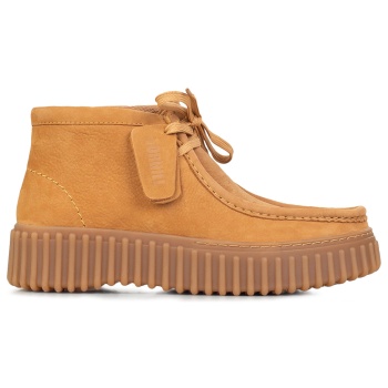 μπότες - μποτάκια γυναικείες clarks