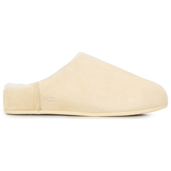 παντόφλες ugg γυναικείες ugg μπεζ